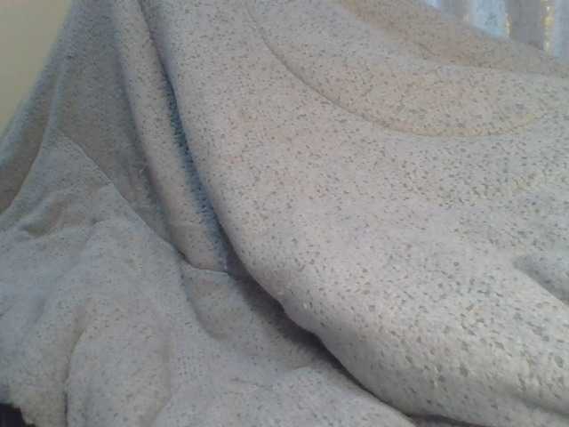 Shantell