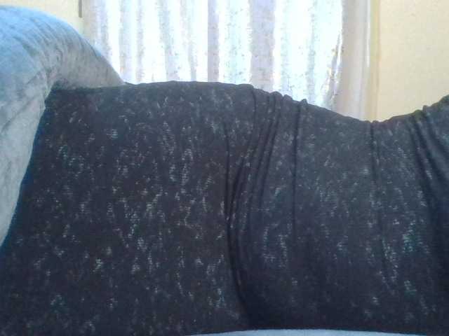 Shantell