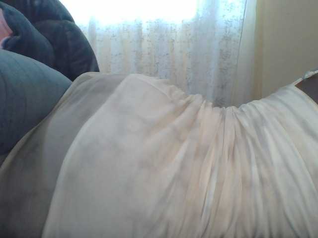 Shantell