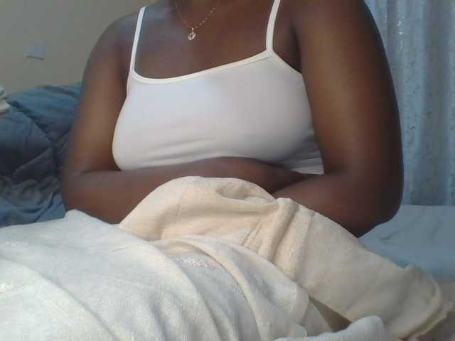 Shantell