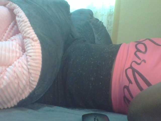 Shantell