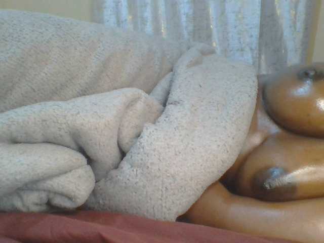 Shantell live cam on BongaCams