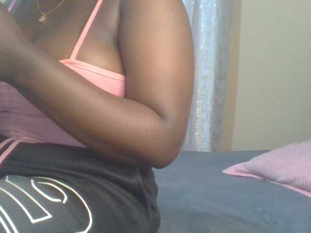 Shantell