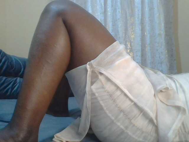 Shantell