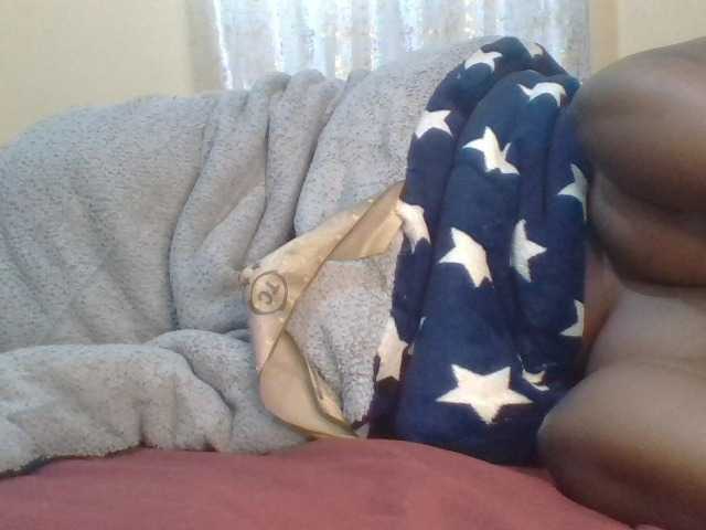 Shantell