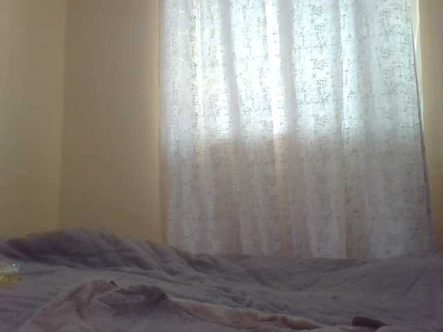 Shantell live cam on BongaCams