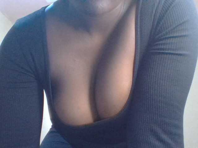 Shantell
