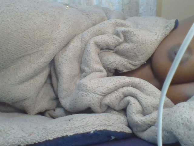 Shantell