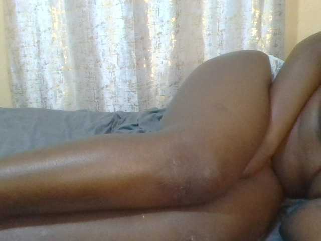 Shantell