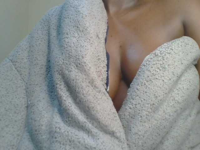 Shantell