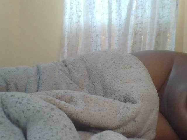 Shantell