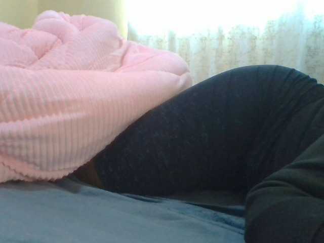 Shantell