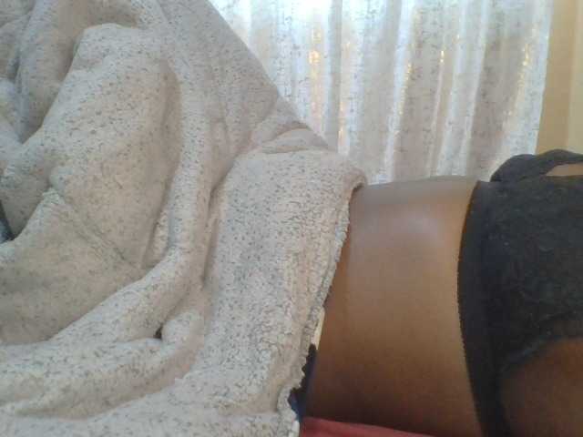 Shantell
