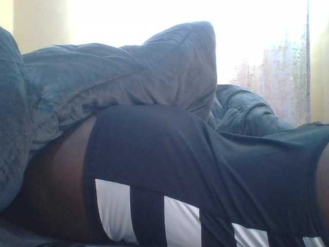 Shantell