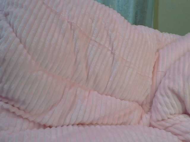 Shantell live cam on BongaCams