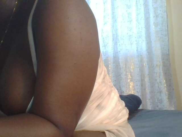 Shantell
