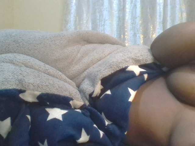 Shantell
