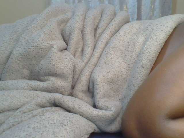 Shantell
