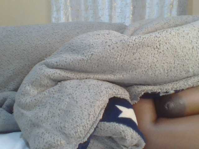 Shantell