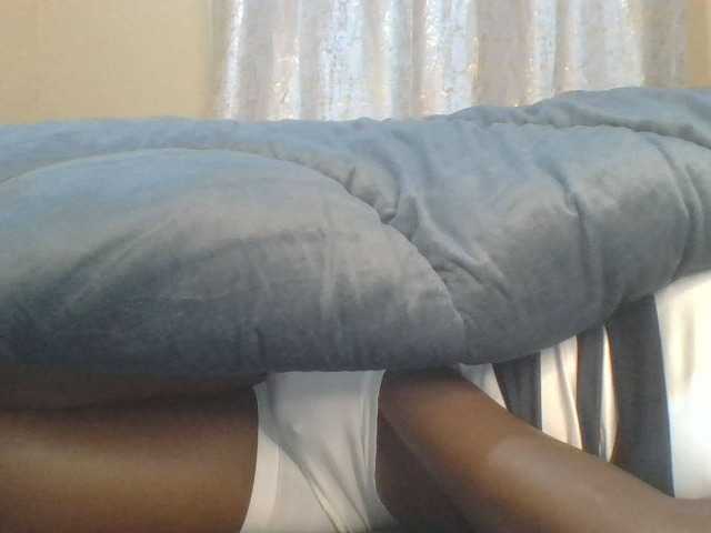 Shantell
