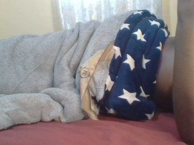 Shantell