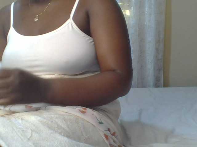 Shantell