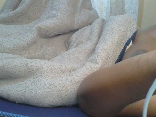Shantell