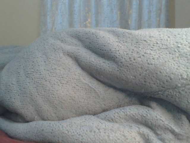Shantell live cam on BongaCams