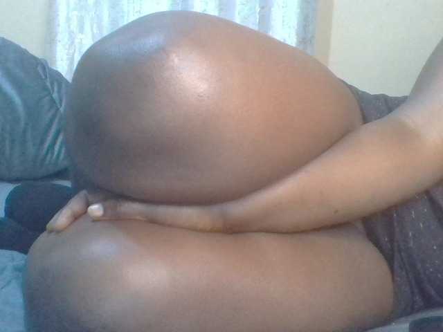 Shantell