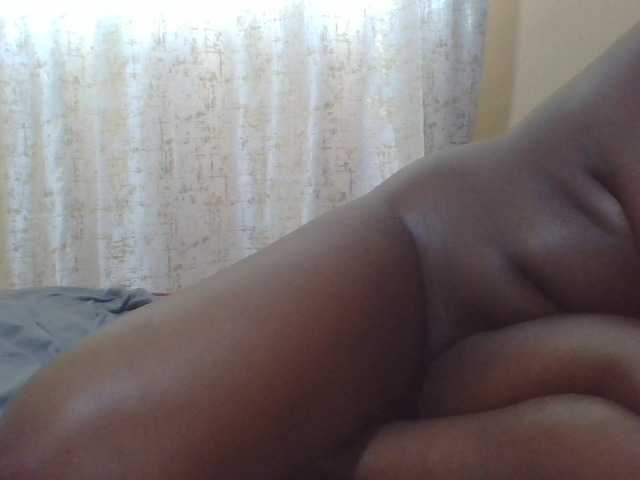 Shantell