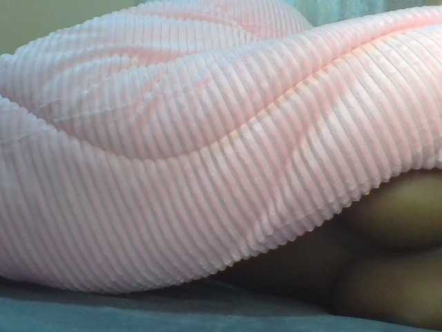Shantell