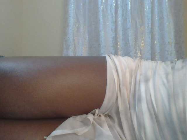 Shantell