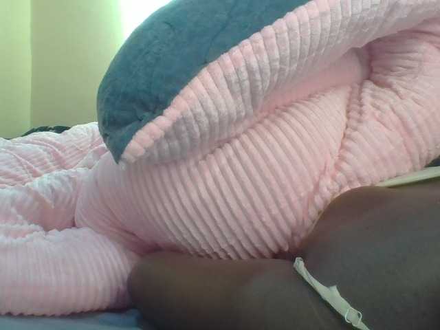 Shantell