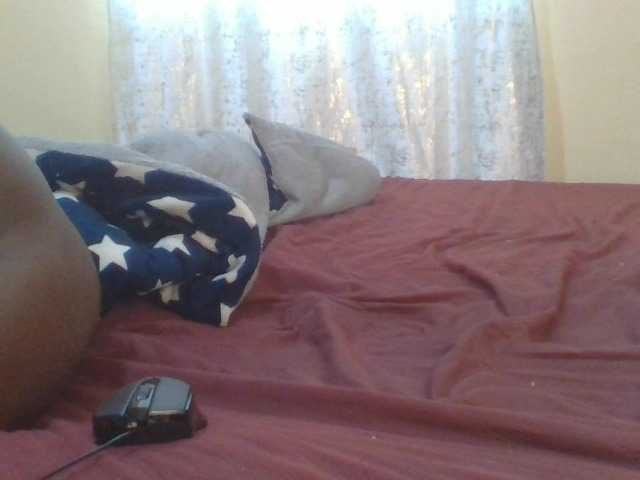 Shantell