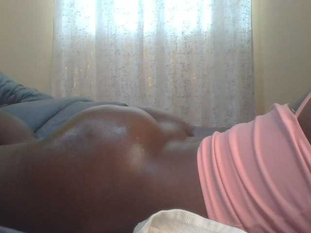 Shantell
