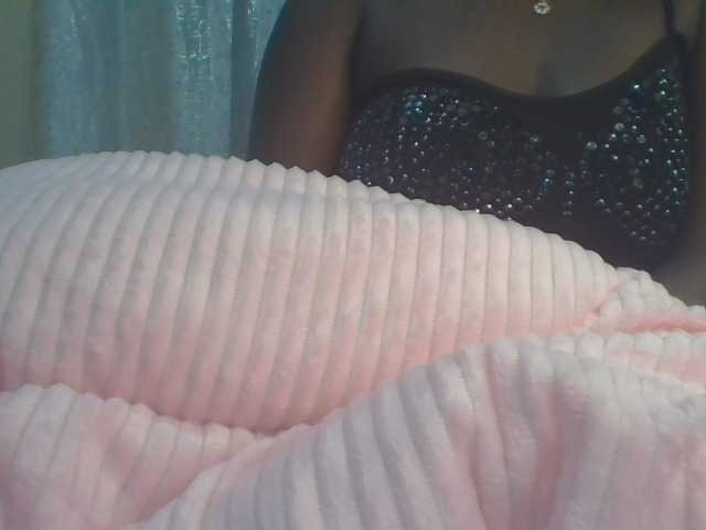 Shantell