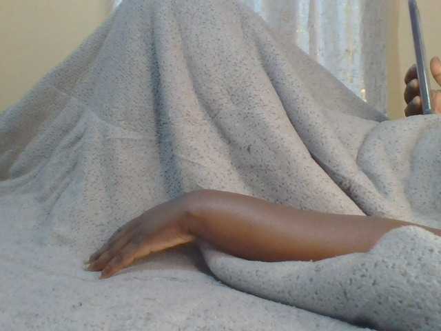 Shantell live cam on BongaCams