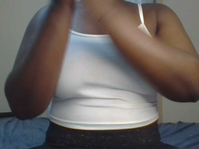 tightcat live cam on BongaCams