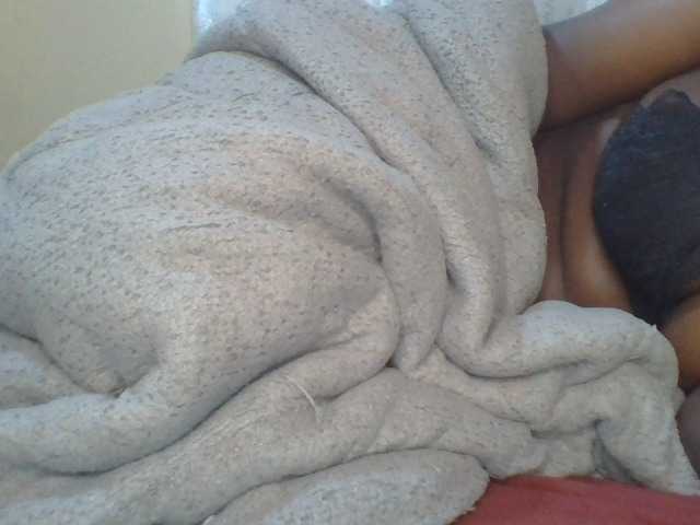Shantell