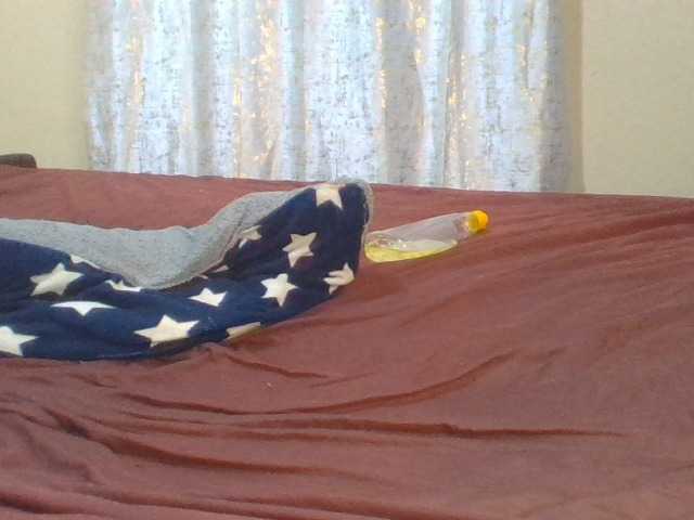 Shantell live cam on BongaCams