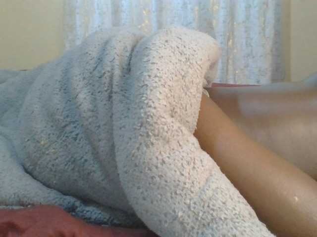 Shantell live cam on BongaCams