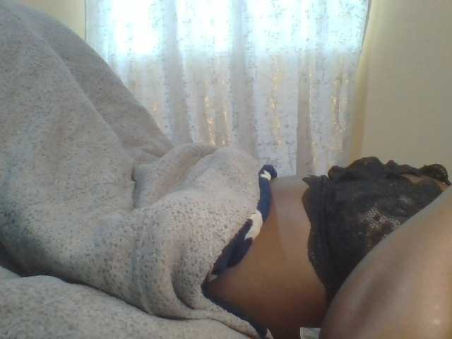 Shantell