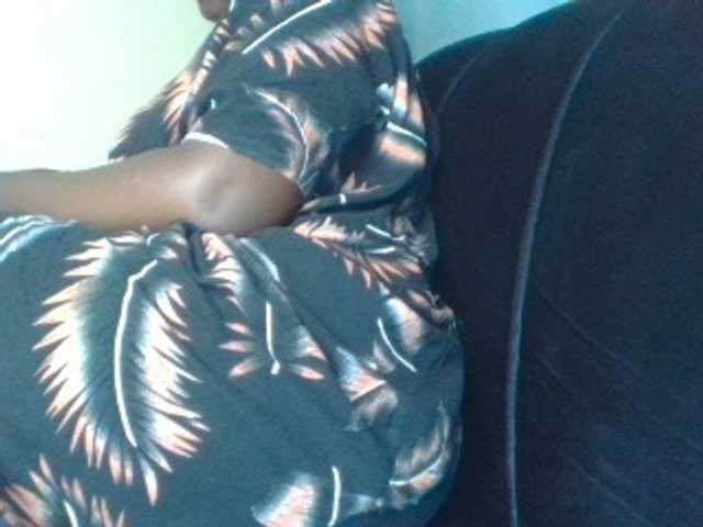 Shantell