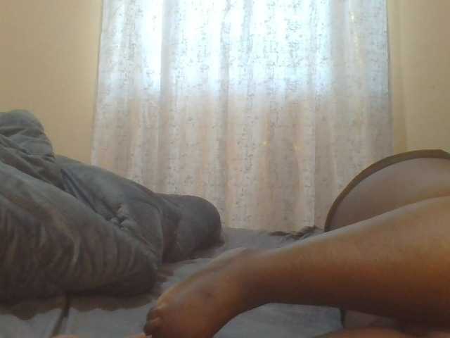 Shantell