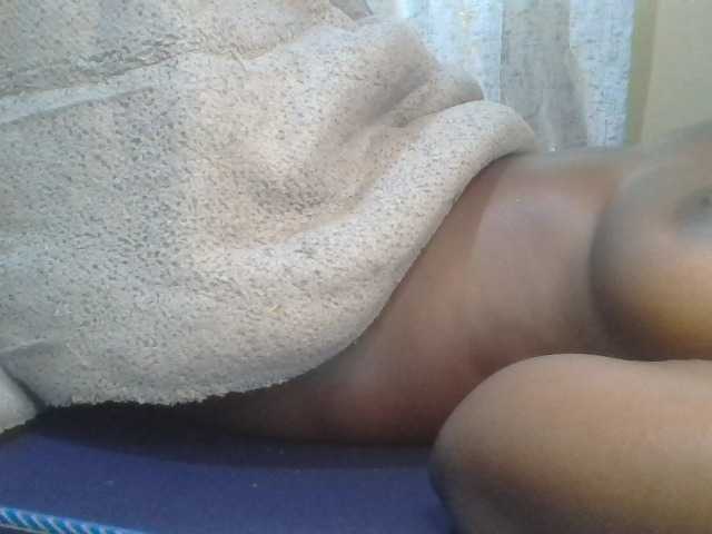 Shantell