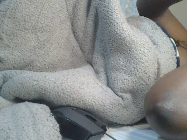 Shantell