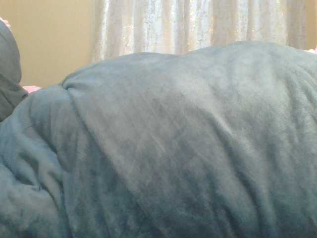 Shantell