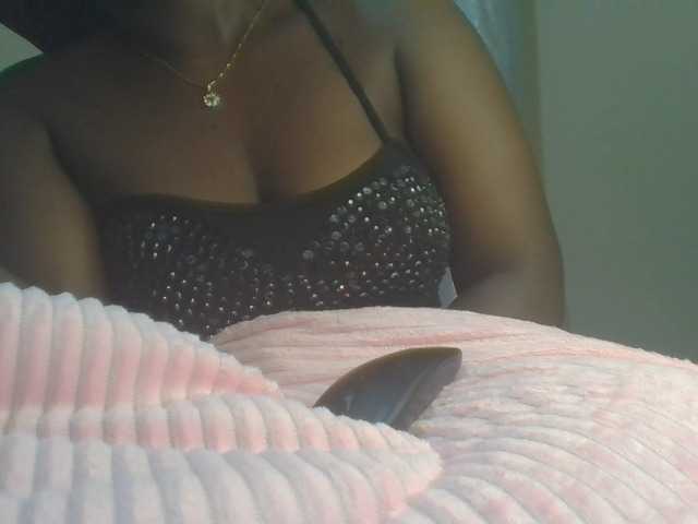Shantell