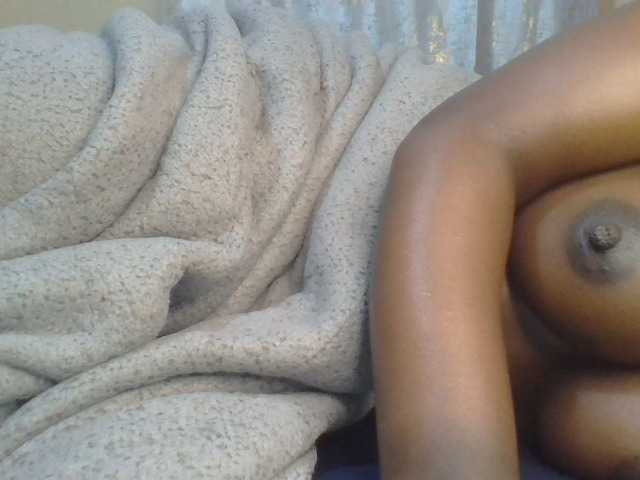 Shantell