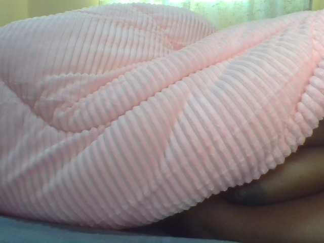 Shantell